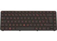 HP - KEYBOARD BE ISK PT BL EUROA4