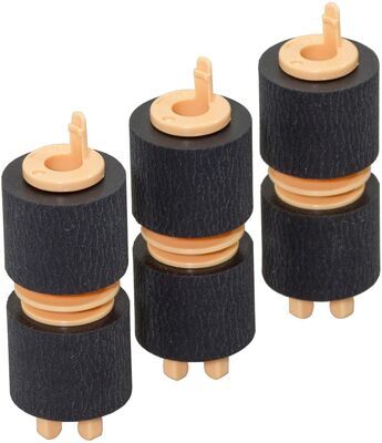 Xerox - ROLLER ASSY KIT