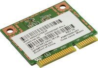 HP - Wi-Fi/Bluetooth combo