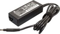 HP - P/S 65W nPFC ADPTR nSmart 2P C