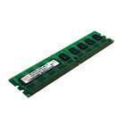 Lenovo - Memory/ThinkServer