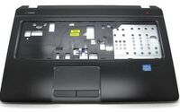 HP - Top Cover
