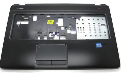 HP - Top Cover