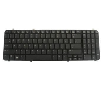 HP - Keyboard (US)