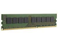 HP - 16GB (1x16GB) DDR3-1600 ECC
