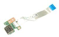 HP - Circuit Board W. Cable