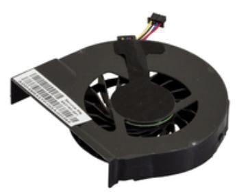 HP - FAN