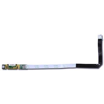 HP - Fingerprint Module W. Cable