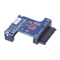 HP - Odd Board