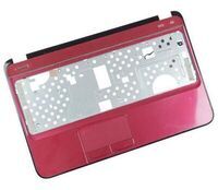 HP - Top Cover