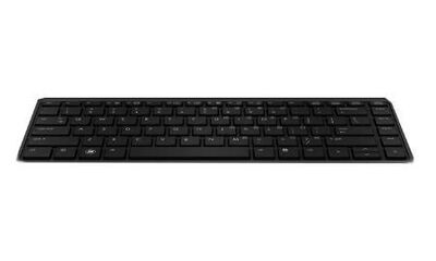 HP - Keyboard (GERMAN)
