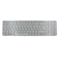 HP - KBD ISK PT LNW UK