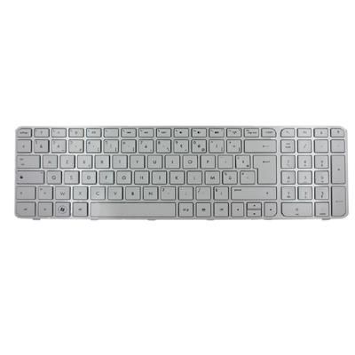 HP - KBD ISK PT LNW TURK
