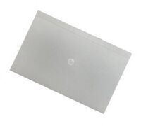 HP - DSPLY BACK COVER 12.5