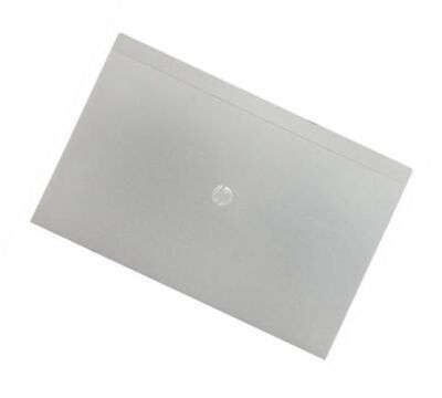 HP - DSPLY BACK COVER 12.5