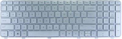 HP - KBD ISK PT LNW TURK