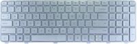 HP - KBD ISK PT LNW NORDIC