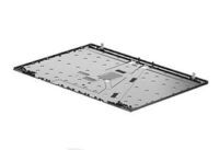 HP - Raw Panel Support Kit 8470W