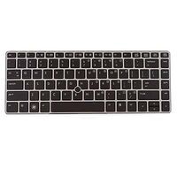 HP - Keyboard (ENGLISH)