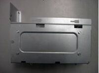 Hewlett Packard Enterprise - Power Distribution Board  CAGE