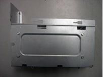 Hewlett Packard Enterprise - Power Distribution Board  CAGE