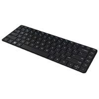 HP - Keyboard (Italian)