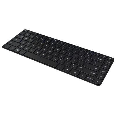 HP - Keyboard (Italian)