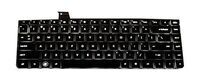 HP - Keyboard (NORDIC)