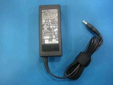 HP - AC ADAPTER65 W 19.5V