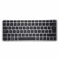 HP - Keyboard (GERMAN)