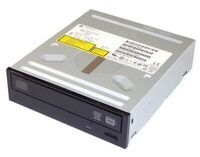 HP - Optical Drive SATA Full Size