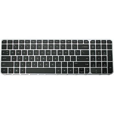 HP - KB ISK/PT NSV HUNG