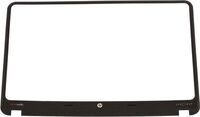HP - DSPLY BEZEL