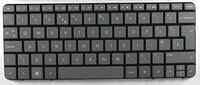 HP - Keyboard (INTERNATIONAL)