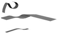 HP - Cable Kit