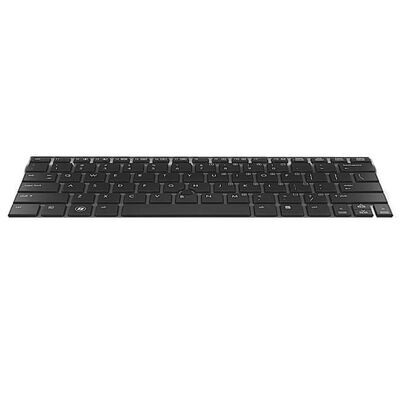 HP - Keyboard (FRENCH)