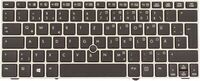 HP - Keyboard (GERMAN)