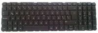 HP - Keyboard (ITALY)