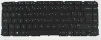 HP - Keyboard (ITALY)
