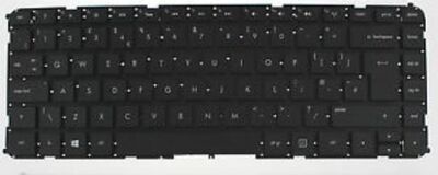 HP - Keyboard (ITALY)