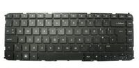 HP - KBD ISK/PT BLK/NSV W8 SL