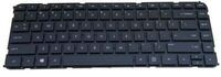 HP - Keyboard (BELGIAN)