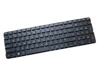 HP - Keyboard (BELGIAN)