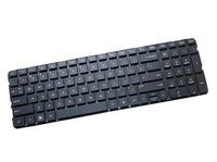 HP - Keyboard (INTERNATIONAL)