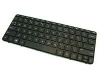 HP - KBD IMR/CHA W8 UK