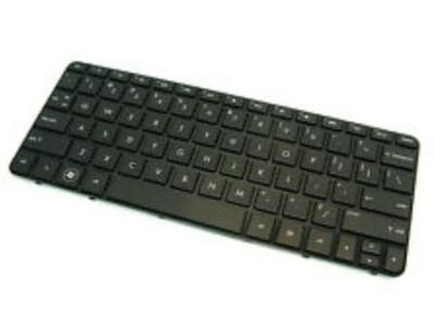 HP - KBD IMR/CHA W8 HE