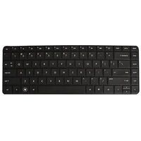HP - Keyboard (PORTUGUESE)