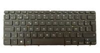 Dell - Keyboard (BELGIAN)