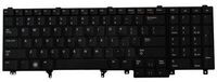 Dell - Keyboard (ITALIAN)
