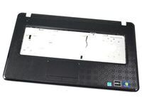 Dell - Palmrest W Touch Pad